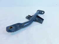 Yamaha Royal Star Venture S XVZ13 Left Saddlebag Crash Guard Bracket Mount - C3 Cycle