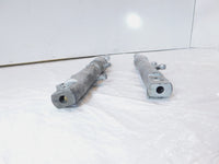 Honda NSS250 NSS250S Reflex Sport 250 Front Left & Right Suspension Shock Forks - C3 Cycle