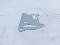 2019-2020 Yamaha Niken / GT MTX9 MXT850 Rear Seat Lock Latch Bracket Mount Stay - C3 Cycle