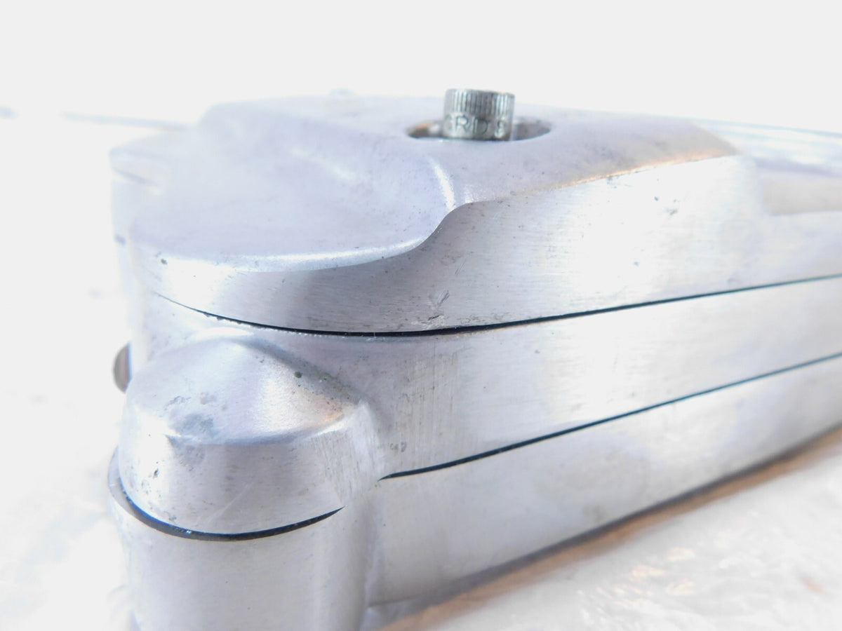 Buell M2 Cyclone S2 Thunderbolt X1 Lightning Rocker Arms Cylinder Head Top Boxes - C3 Cycle