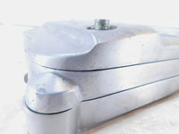 Buell M2 Cyclone S2 Thunderbolt X1 Lightning Rocker Arms Cylinder Head Top Boxes - C3 Cycle