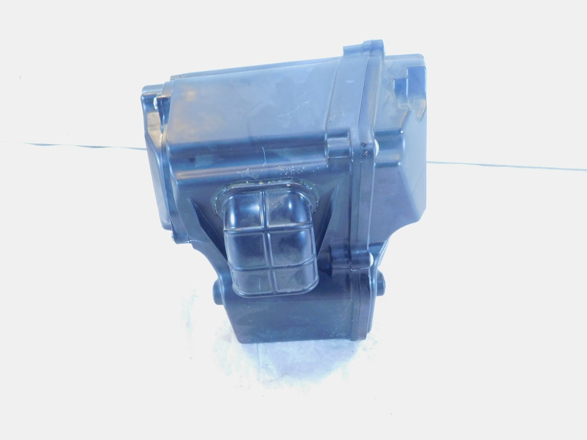 2015-22 Yamaha YZFR3 YZF R3 MT03 MT-03 OEM Air Intake Filter Cleaner Box Airbox - C3 Cycle