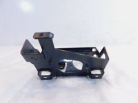 1998-2003 Harley Davidson Sportster 883 & 1200 Battery Tray Holder Mount Box - C3 Cycle