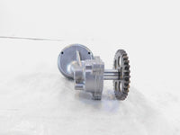 1986-2019 Suzuki Boulevard S40 & Savage 650 LS650 Engine Motor Oil Pump & Gear - C3 Cycle