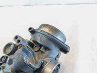 Piaggio Vespa Primavera & Sprint 50 S LX Air Intake Carb Carburetor - C3 Cycle