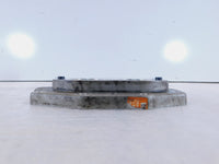 2001-2003 Indian Gilroy Chief Scout & Spirit Transmission Bearing Trap Door - C3 Cycle
