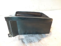 1996 & 1997 Kawasaki ZG1200 Voyager XII Lower Right Side Cover Fairing Cowling - C3 Cycle