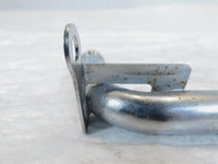 Honda VTX1300C VTX1300R VTX1300S OEM Coolant Water Pump Outlet Pipe Hose Joint - C3 Cycle
