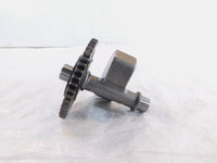 Suzuki Boulevard S40 & Savage 650 LS650 Engine Motor Crankshaft Balancer & Gear - C3 Cycle