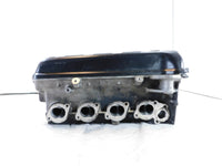 1993-1996 BMW K1100RS Engine Top Engine Cylinder Head w/ Camshaft Cams & Valves - C3 Cycle