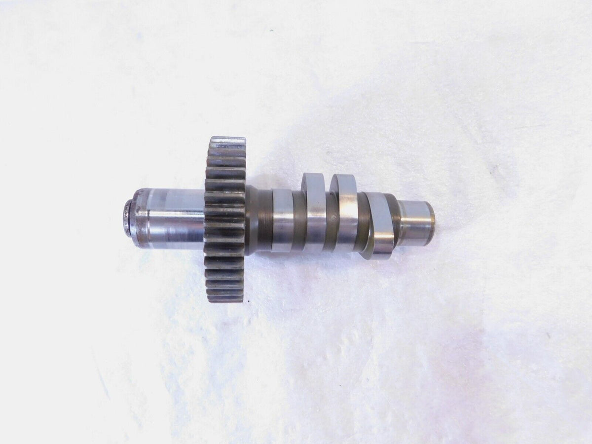 Harley Davidson EVO Electra Glide & Dyna & Softail Engine Motor "N" Camshaft Cam - C3 Cycle