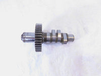 Harley Davidson EVO Electra Glide & Dyna & Softail Engine Motor "N" Camshaft Cam - C3 Cycle