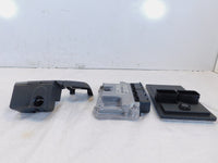 BMW F800 F800GT F800GS F700GS BCM ECM CDI & Ignition Switch & Fuel Tank Lock Set - C3 Cycle