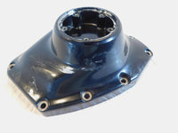 Harley Davidson Twin Cam Touring Softail Dyna Right Engine Motor Cam Gear Cover - C3 Cycle