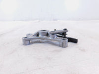 Kawasaki Vulcan 88 VN1500 VN1600 Motor Engine Coolant Water Pump Holder Bracket - C3 Cycle