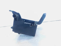 08 Harley Davidson Touring Road King Street Electra Glide Battery Mount Box Tray - C3 Cycle