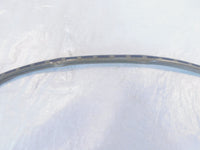 2006 & 2007 Harley Davidson Dyna Street Bob FXDB Front Brake Hose Line Pipe - C3 Cycle