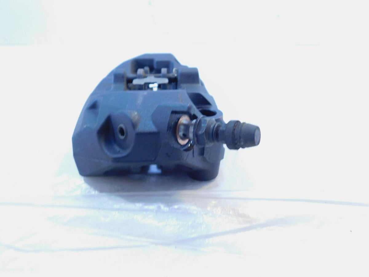 BMW R1200GS R1200RT R1200RS R1250 R1250R Brembo Front Wheel Left Brake Caliper - C3 Cycle