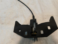 b716e308-f38d-4e70-88a4-b1e0549c17ec