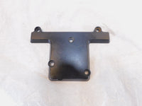 BMW K1 K75 K100RS & K1200LT K1200RS Black Outer Engine Timing Cam Chain Cover - C3 Cycle