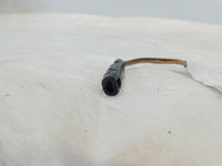 Indian Chief Chieftain Roadmaster & Springfield Sensor Harness Jumper Cable Wire - C3 Cycle