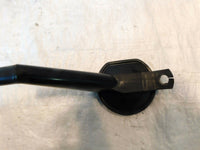 BMW K100 LT RS RT K1100 K1200 LT K1200LT Engine Motor Oil Pump Strainer Pickup - C3 Cycle