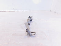 1995-2001 BMW R1100RT Rear Wheel Brake Foot Pedal Lever - 35212330392 - C3 Cycle