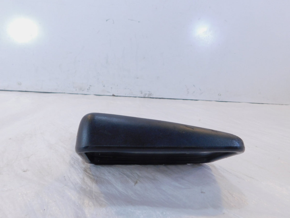 Yamaha XV920 Virago 920 Maxim XJ750 & Seca XJ900 Black Right Rear View Mirror - C3 Cycle