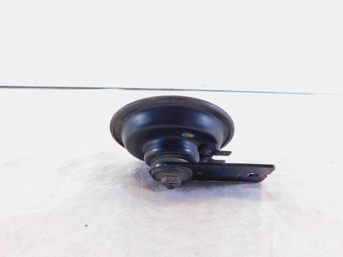 1988-2007 Kawasaki EX250 Ninja 250 250R & EX500 Ninja 500 Horn & Mount Bracket - C3 Cycle