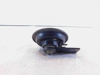 1988-2007 Kawasaki EX250 Ninja 250 250R & EX500 Ninja 500 Horn & Mount Bracket - C3 Cycle