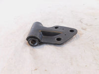 1986-1987 Honda Rebel 450 CMX450 Cylinder Head Engine Hanger Plate Mount Bracket - C3 Cycle
