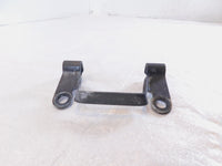 1987-2000 Yamaha Virago 535 XV535S Engine Cylinder Head Cover Cap Bracket Mount - C3 Cycle