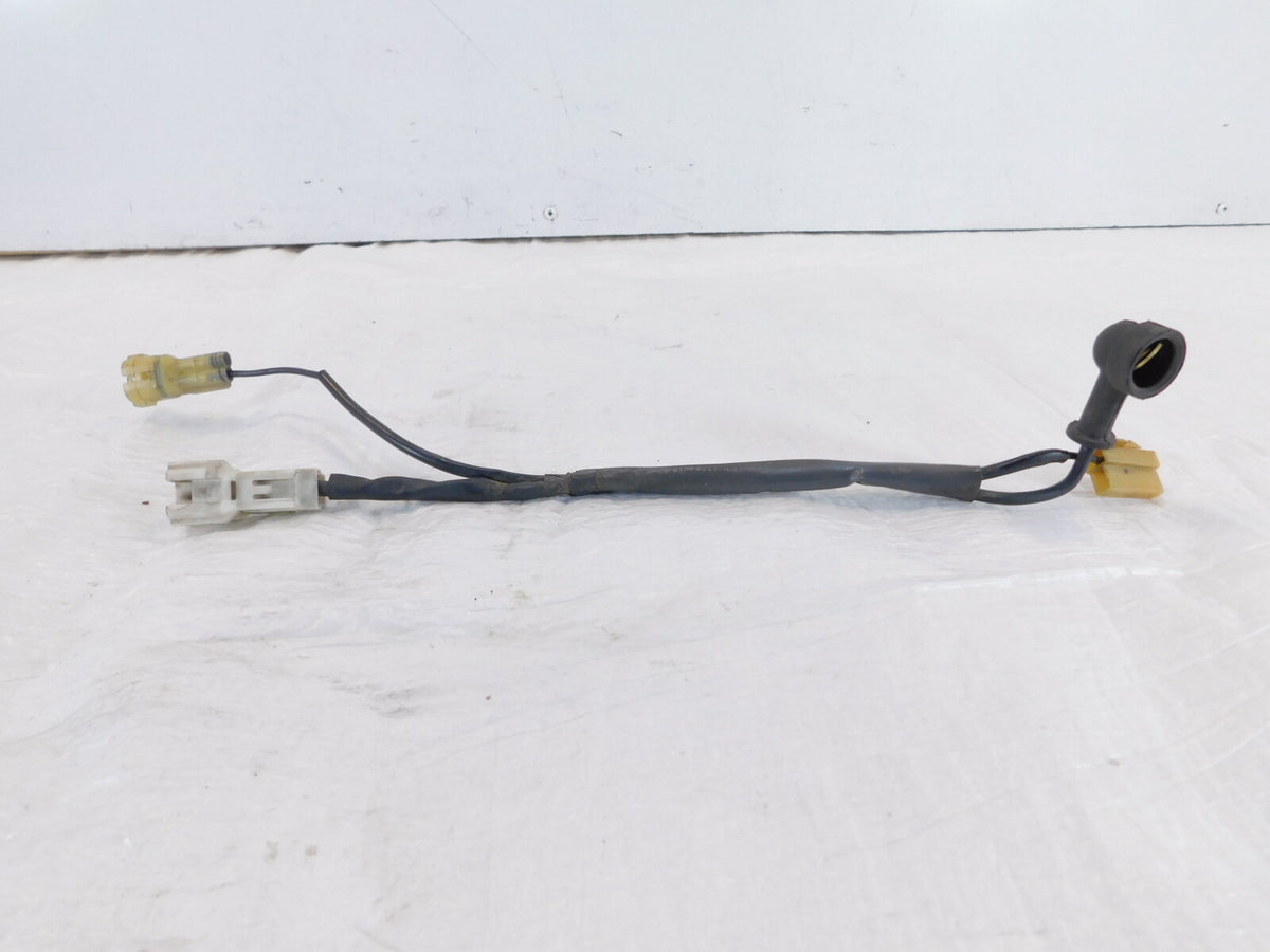 Honda ST1300 ST1300A ST1300AC ST1300P Alternator Sub Wire Wiring Harness Loom - C3 Cycle