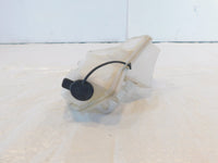 BMW R1200RT R1200GS R1250RT R1250GS Radiator Expansion Overflow Tank Reservoir - C3 Cycle