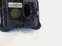 Can-Am Spyder F3 F3-T RT Limited LTD STD Audio Keypad Radio Control Switches - C3 Cycle