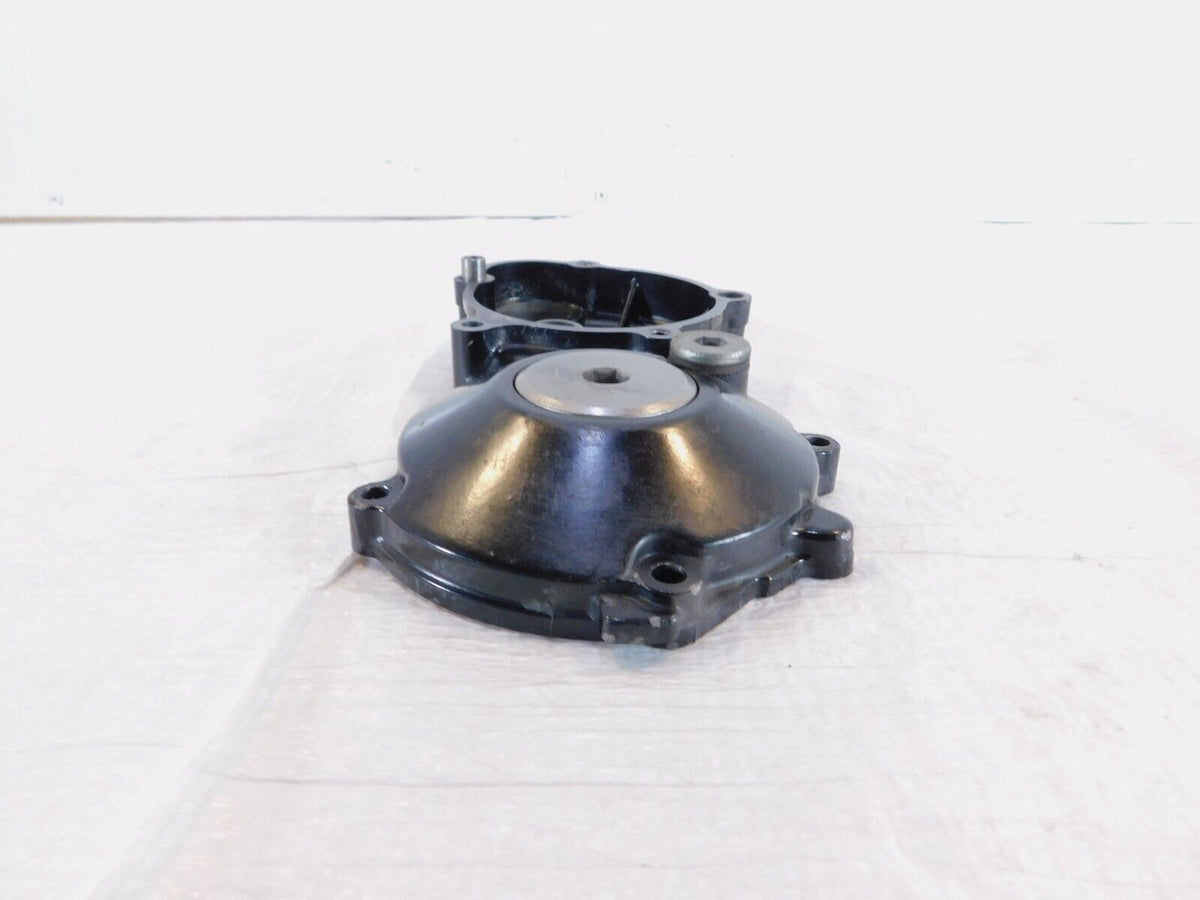 1998 & 1999 Suzuki GSXR600 GSXR750 Right Engine Starter Clutch Gear Cover Case - C3 Cycle