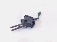 Kawasaki Vulcan VN 1700 Nomad Voyager Vaquero Gas Side Stand Kickstand Switch - C3 Cycle