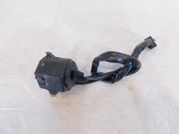 Buell Blast Firebolt Lightning & Ulysses Left Handlebar Indicator Switches - C3 Cycle
