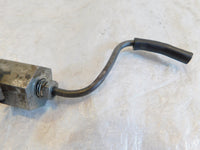 1973 Harley Davidson Sportster 900 & 1000 Rear Chain Oiler 63595-72 - C3 Cycle
