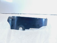 1996 & 1997 Kawasaki Vulcan VN1500 1500 Classic Left Side Inner Inside Cover - C3 Cycle
