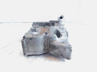 2004-2007 Honda NSS250S Reflex Sport 250 Right Side Crankcase Engine Motor Cover - C3 Cycle