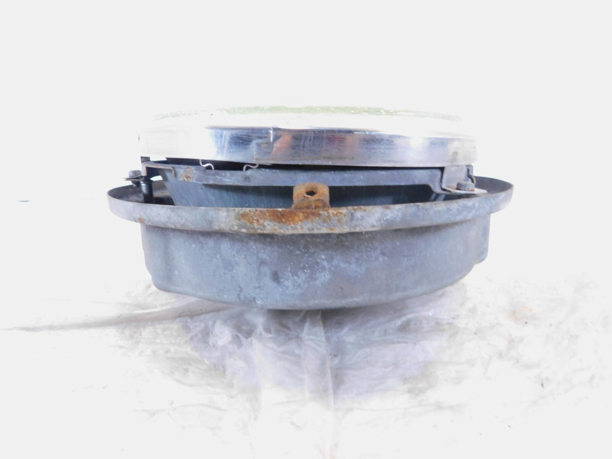 Harley Davidson EVO Touring Electra Glide Front Headlight Headlamp Housing