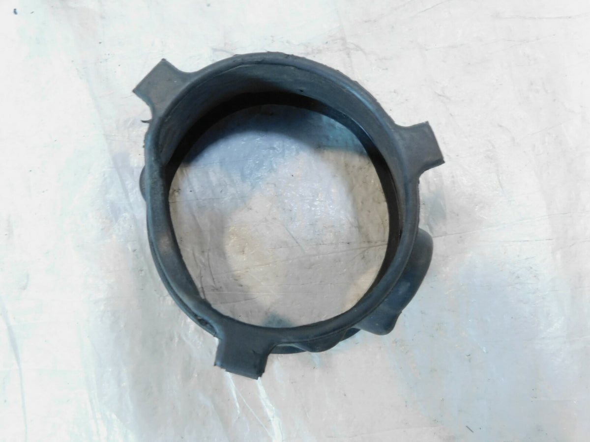 Yamaha V-Star 1100 XVS1100 Classic Custom Silverado Rear Drive Differential Boot - C3 Cycle