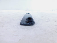 2015-2020 Harley Davidson Street XG500 XG750 Right Rear Fender Strut Bracket - C3 Cycle