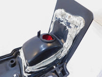 Harley Davidson Electra Glide Ultra Classic Luggage Tour Pak Rear Brake Light - C3 Cycle