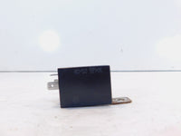 09 Buell XB XB9 XB12 Firebolt Lightning & Ulysses Turn Signal Flasher Module TSM - C3 Cycle