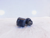 Harley Davidson Touring Electra Glide & Softail Rear Brake Master Cylinder - C3 Cycle