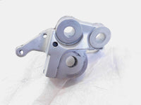 2013-2016 Triumph Daytona 675 R & Street Triple R Side Stand Kickstand Bracket - C3 Cycle