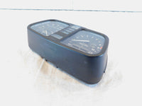 BMW K100RS RT LT K75S RT Instrument Cluster Speedometer Speedo Tach Gauges - C3 Cycle
