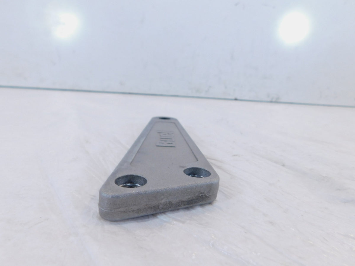 1997 & 1998 Buell Thunderbolt S3 Rear Fork Swingarm Arm Support Bracket - C3 Cycle